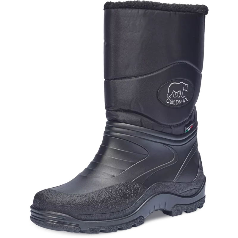 CERVA COLDMAX winterlaars