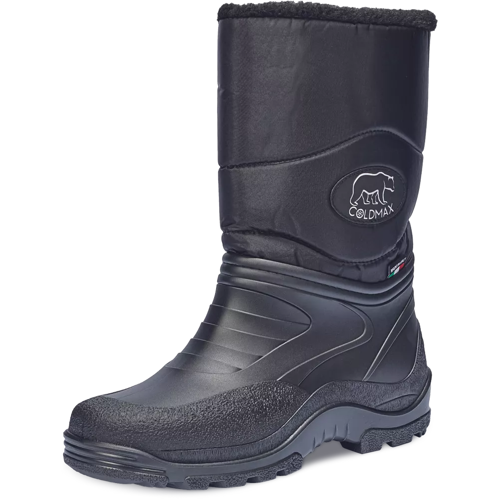 CERVA COLDMAX winterlaars