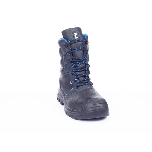 CERVA RAVEN XT S3 SR SC enkellaars