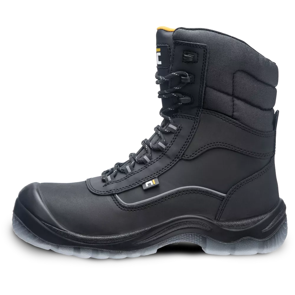 CERVA BK TPU MF S3 CI SRC enkellaars