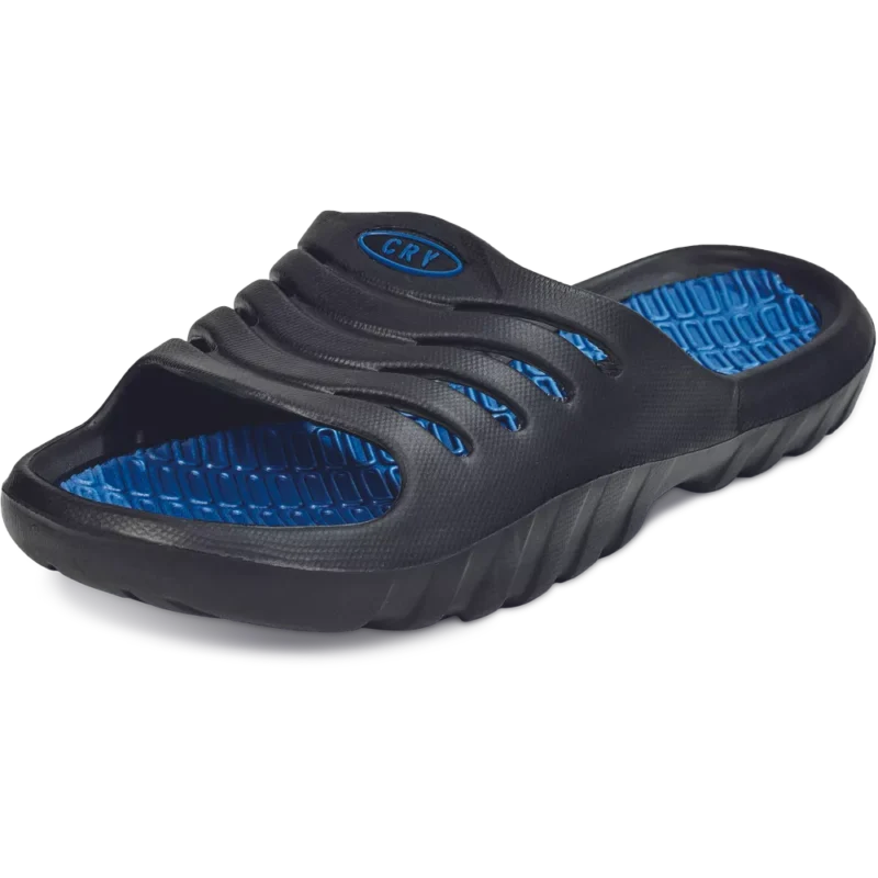 CRV SENNEN MAN slipper