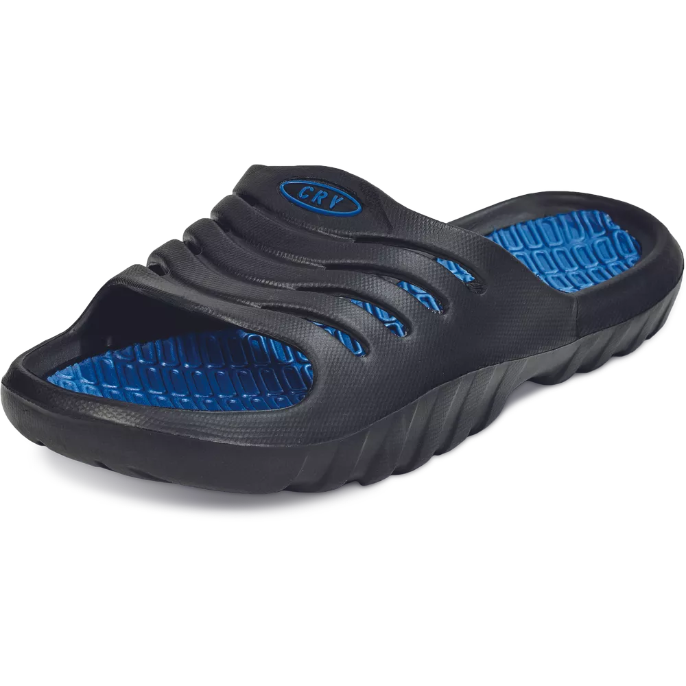 CRV SENNEN MAN slipper