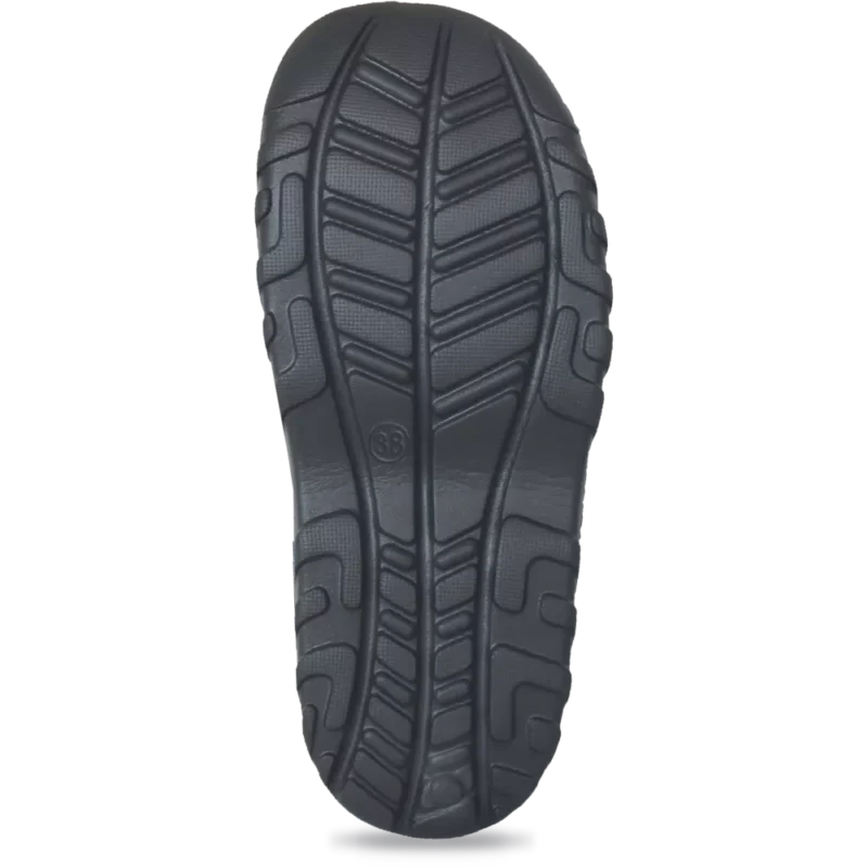 CRV SENNEN MAN slipper