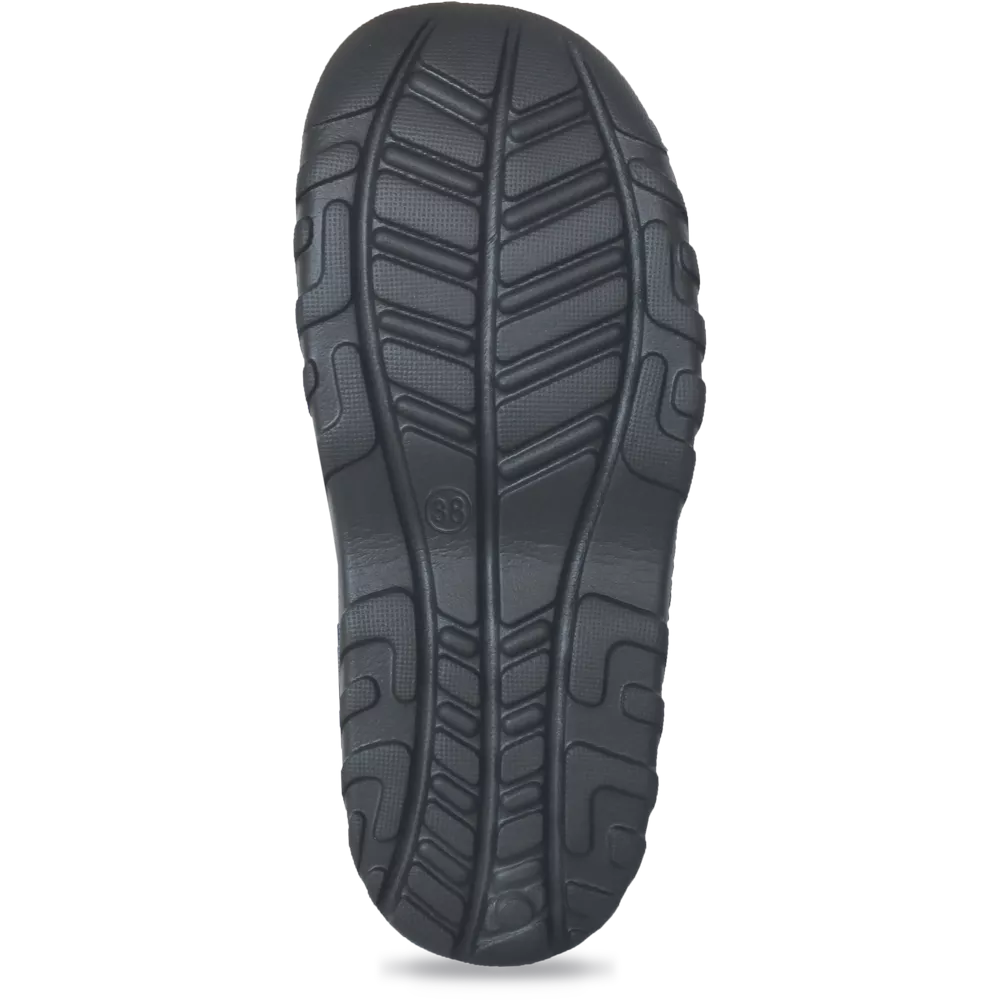 CRV SENNEN MAN slipper
