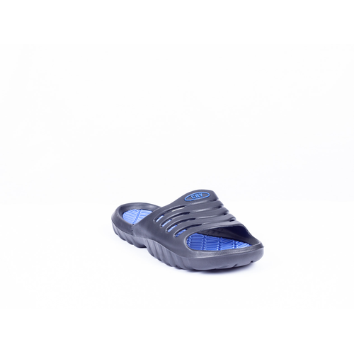 CRV SENNEN MAN slipper