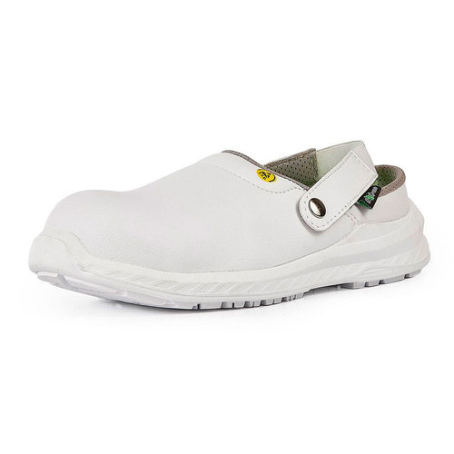 U-Power CLAY ESD SB E A FO SR klomp