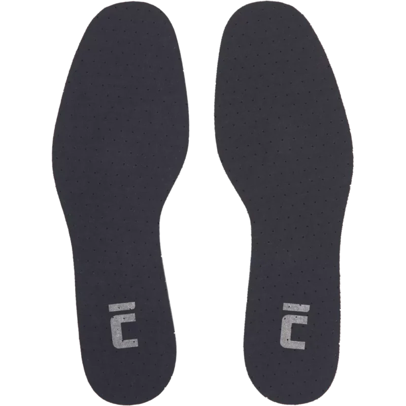 CERVA CURASKAPPI FEET SUPPORT inlegzolen