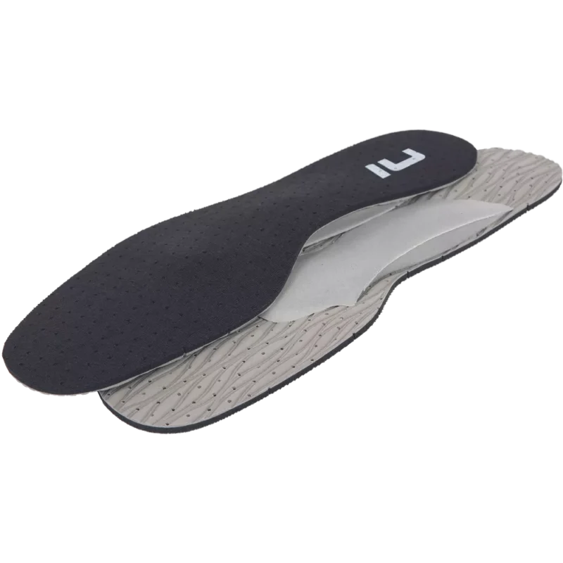 CERVA CURASKAPPI FEET SUPPORT inlegzolen
