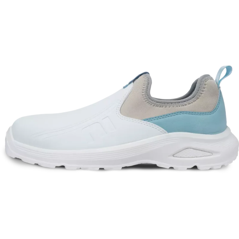 CERVA HYGOSAFE O2 ESD SR moccasin