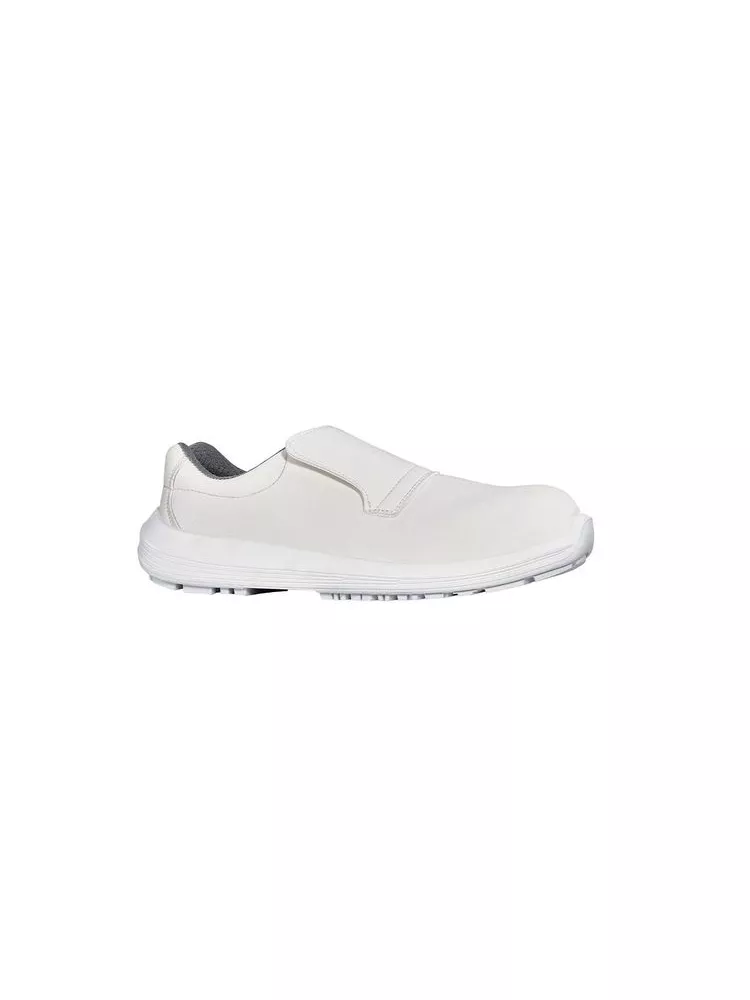U-Power RESPONSE S2 FO SR moccasin