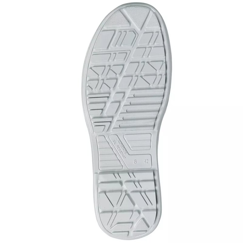 U-Power RESPONSE S2 FO SR moccasin