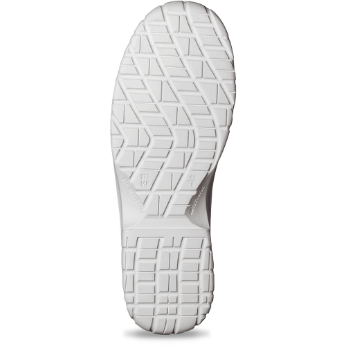 U-Power LUCKY S1 FO SR moccasin