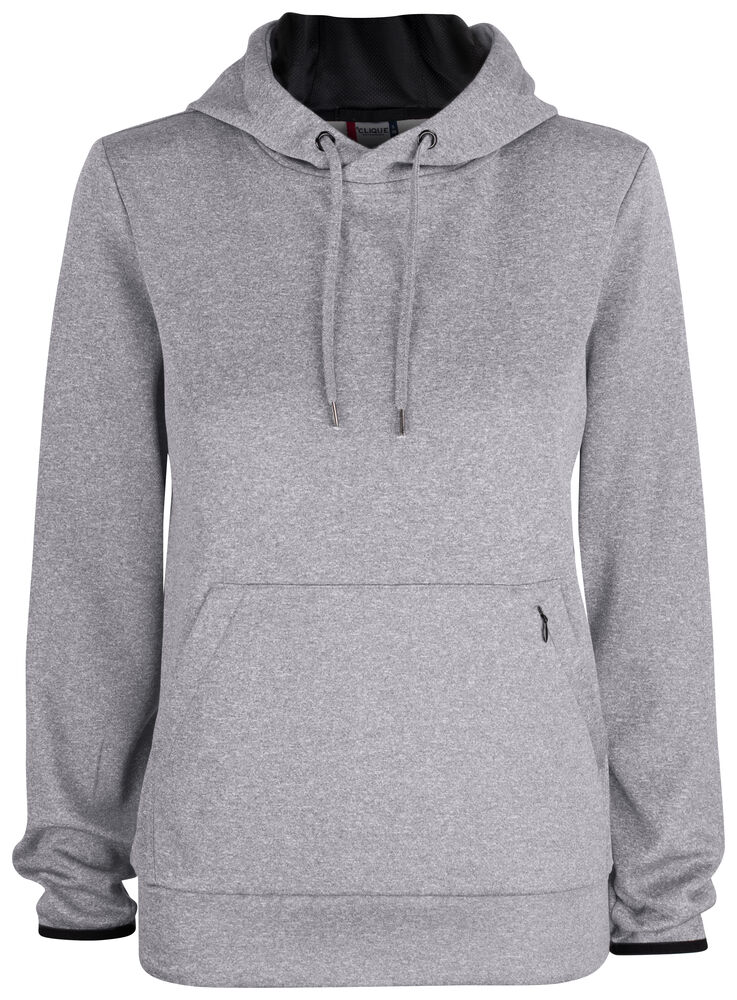 Clique Oakdale Women trui
