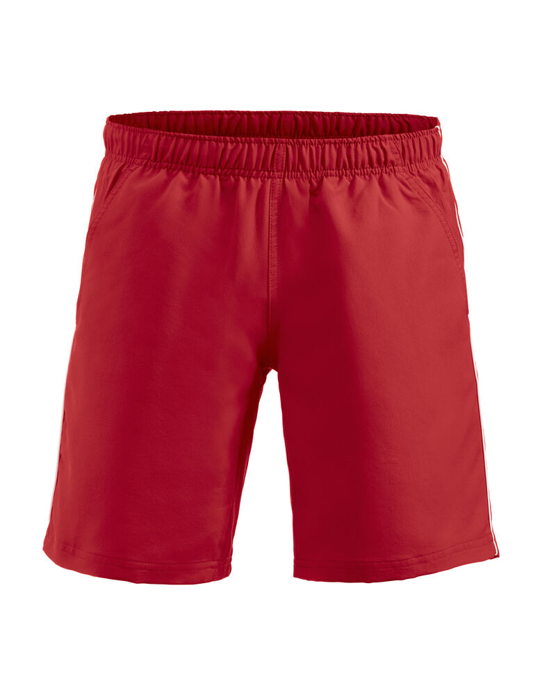 Clique Hollis korte broek