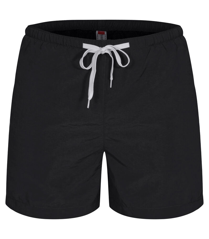 Clique Venice korte broek