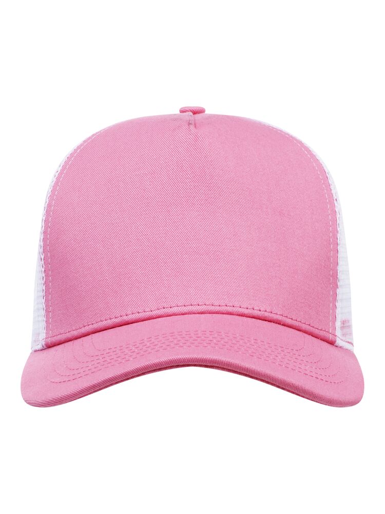 Clique Trucker Cap pet