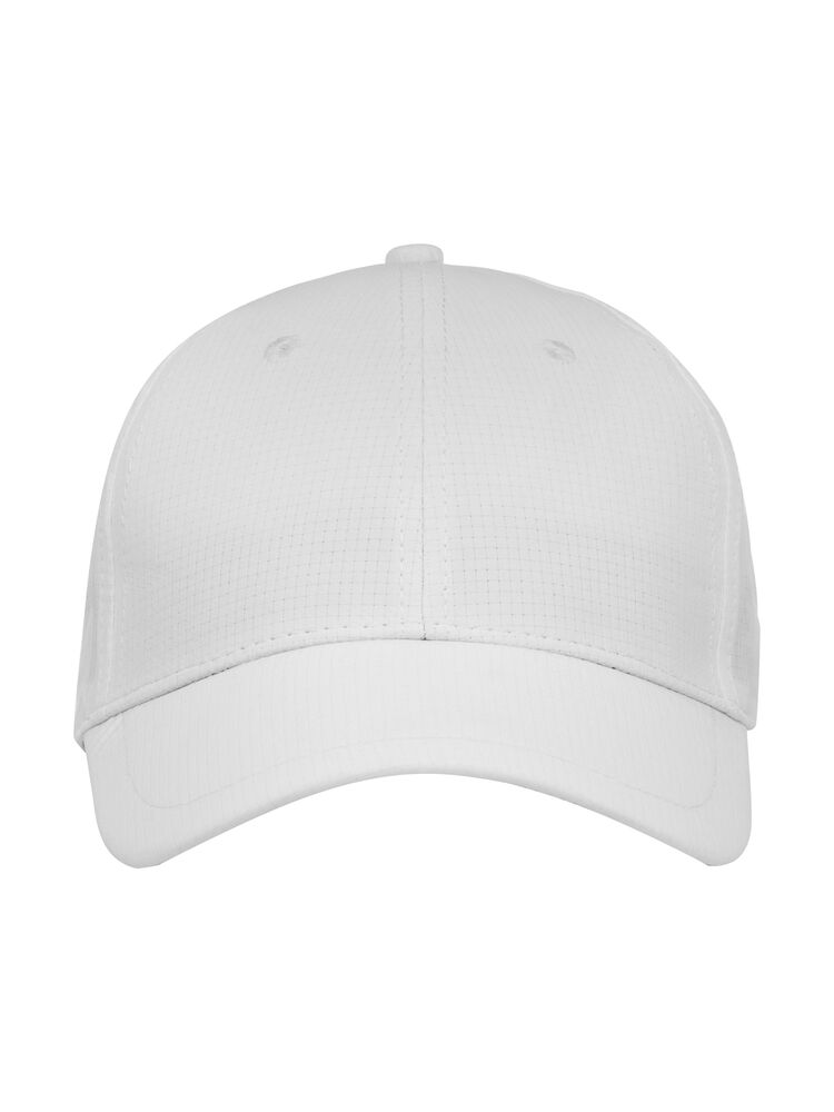 Clique Active Cap pet wit