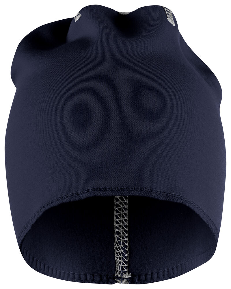 Clique George muts dark navy
