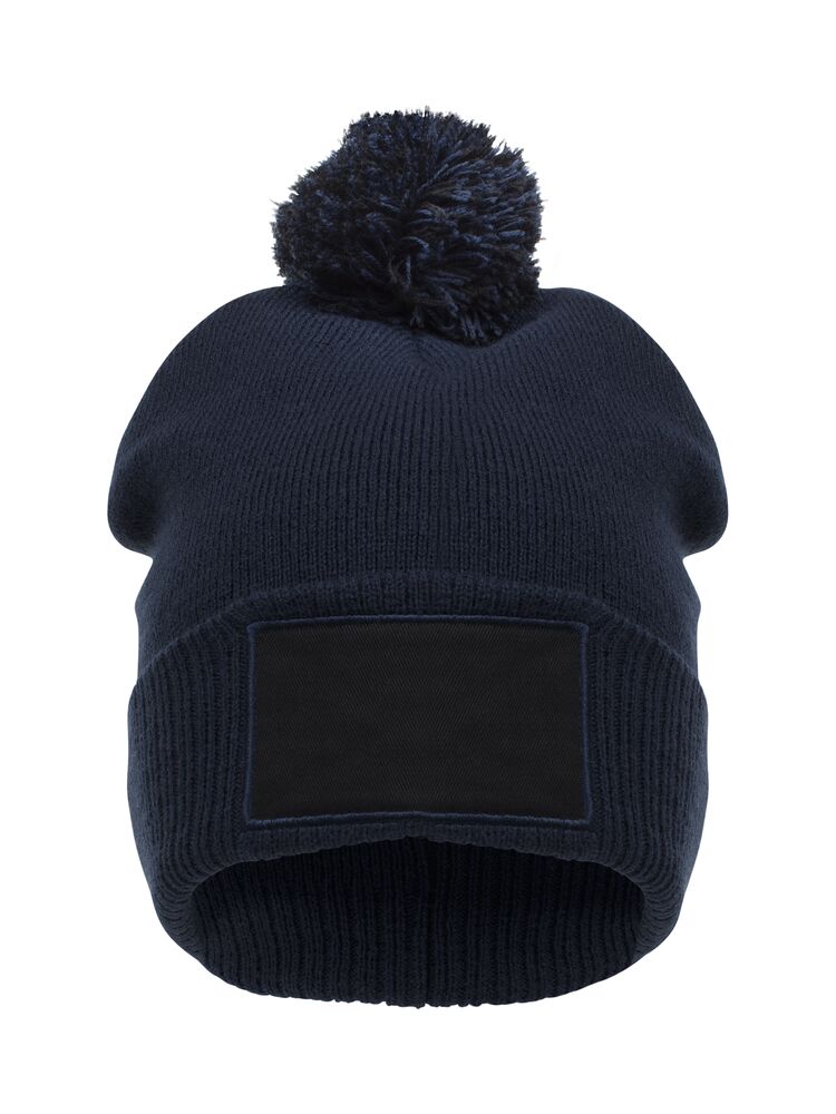 Clique Bryan Patch muts