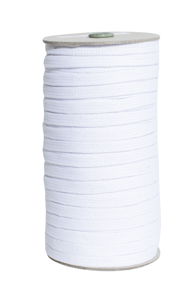 Clique Drawstring 50 m wit