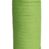 Appel-groen