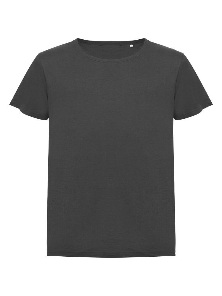 Clique Basic-T Loose Fit t-shirts