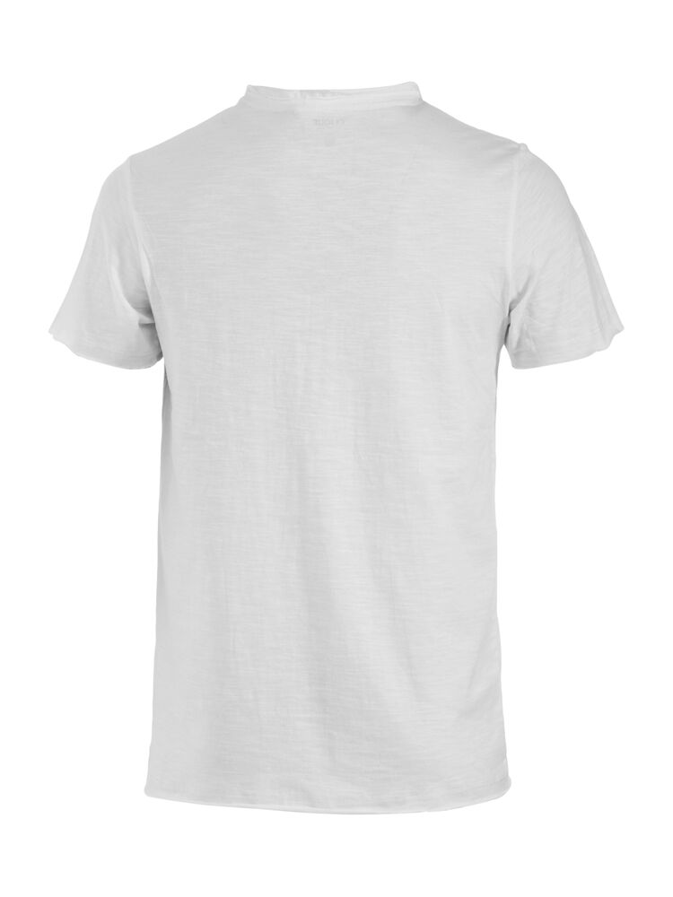Clique Derby-T t-shirts