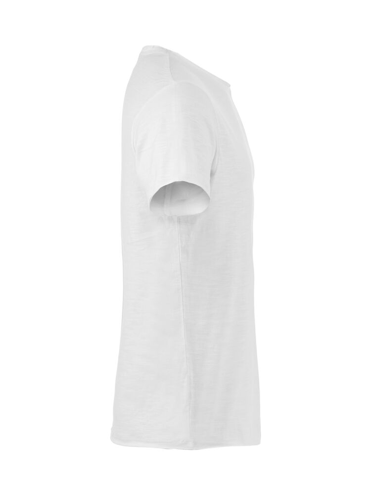 Clique Derby-T t-shirts