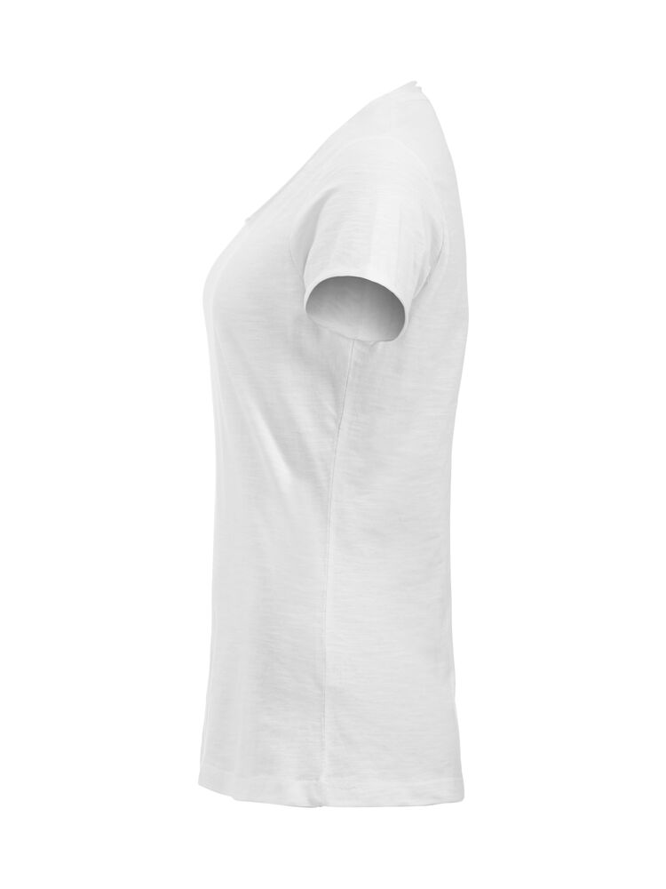 Clique Derby-T Women t-shirts