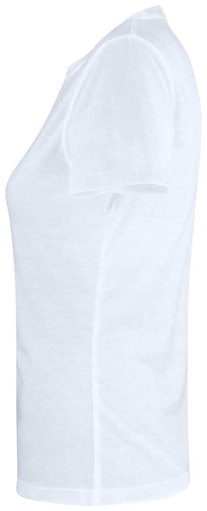 Clique Neon-T Women t-shirts
