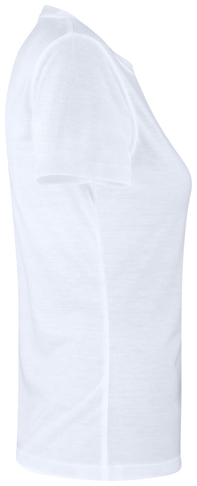 Clique Neon-T Women t-shirts