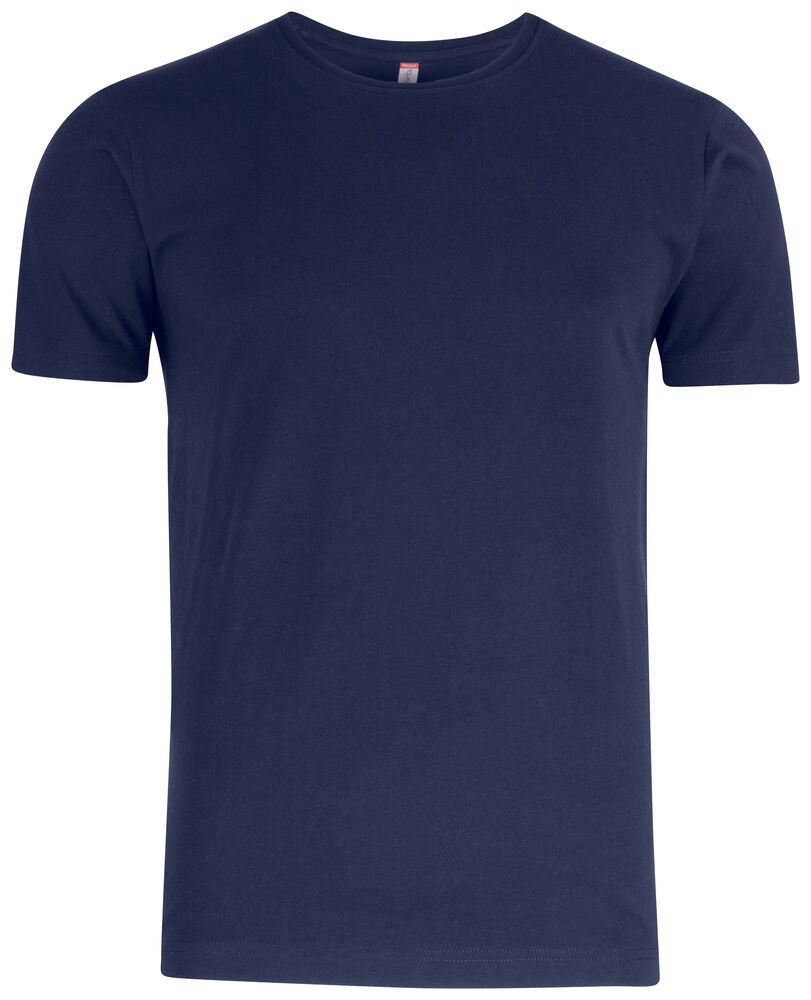 Clique Premium Fashion-T t-shirts