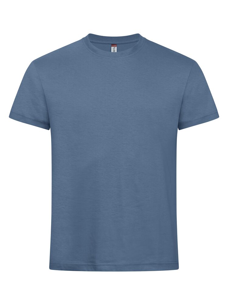 Clique New Classic-T t-shirts