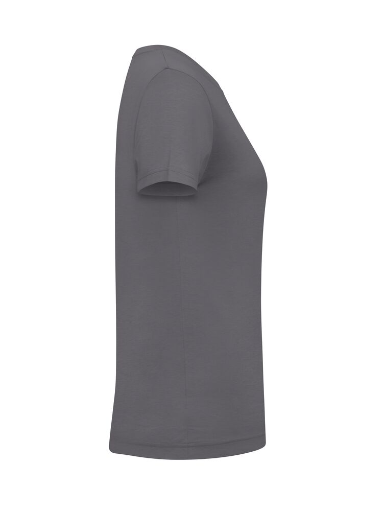 Clique New Classic-T Women t-shirts