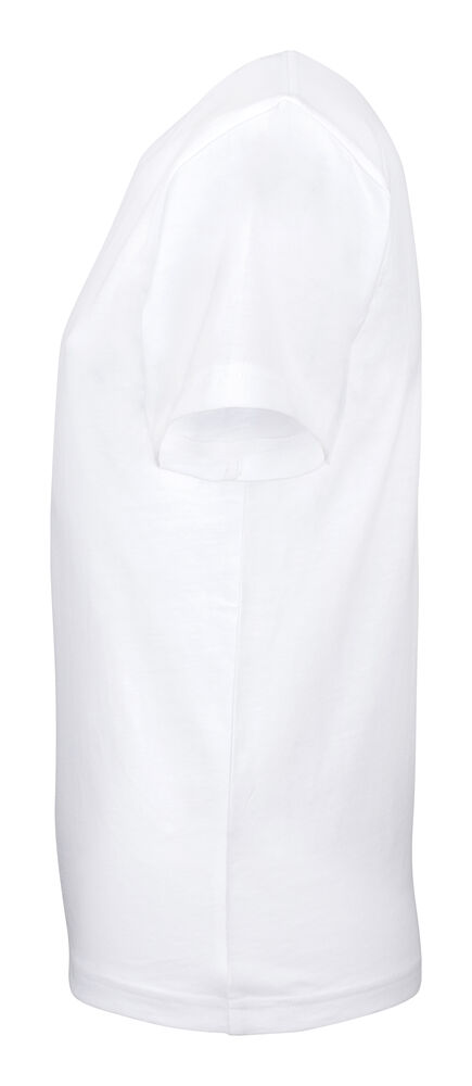 Clique Classic OC-T Junior t-shirts