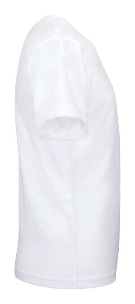 Clique Classic OC-T Junior t-shirts