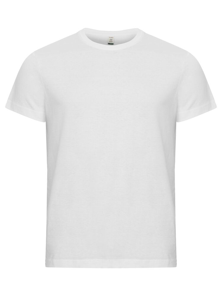Clique Classic OC-T t-shirts
