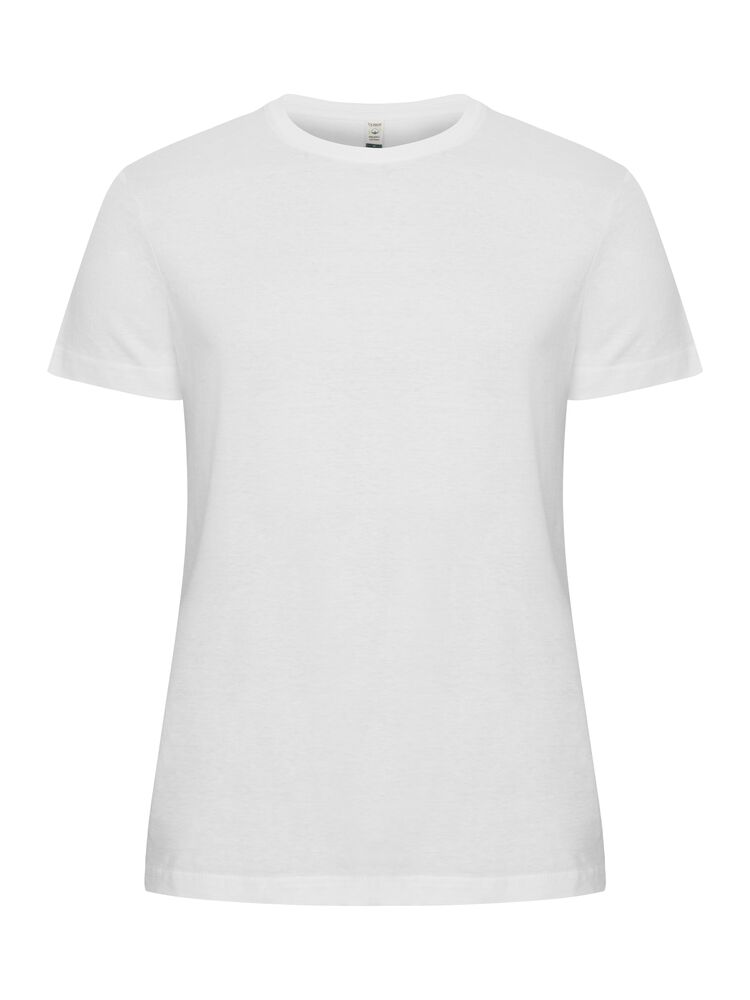 Clique Classic OC-T Women t-shirts wit