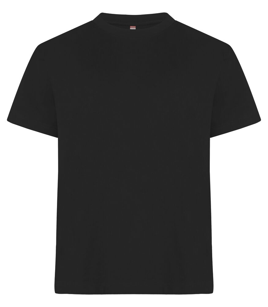 Clique Over-T t-shirts