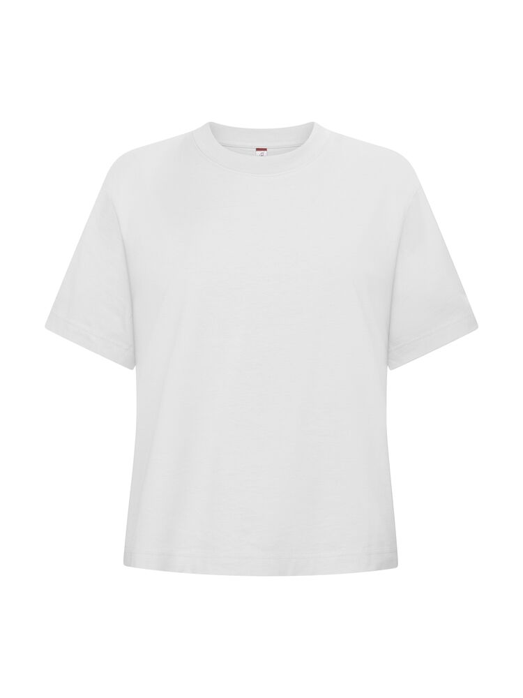 Clique Over-T Women t-shirts