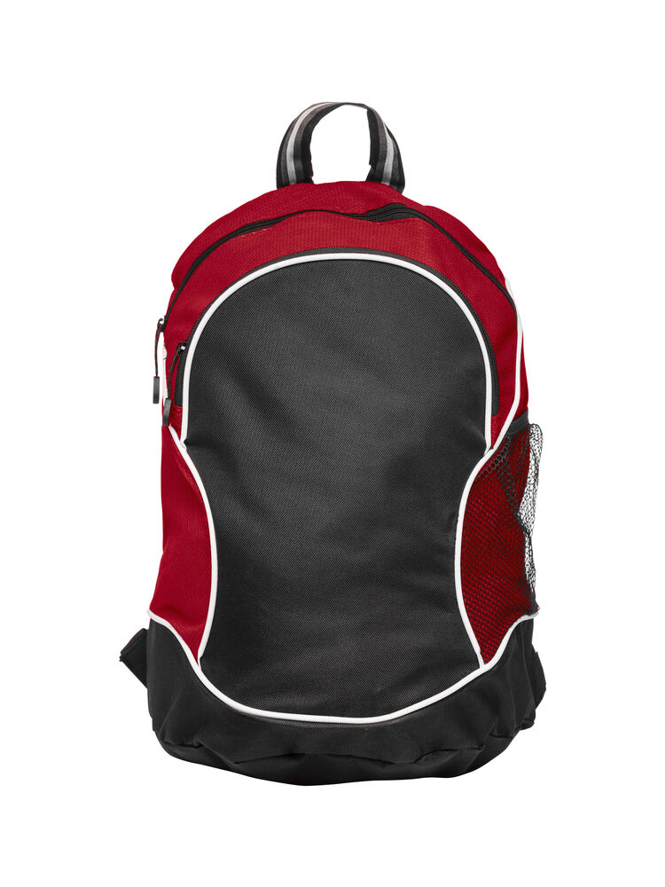Clique Basic Backpack tas