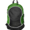 Appelgroen