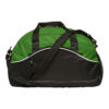 Appelgroen
