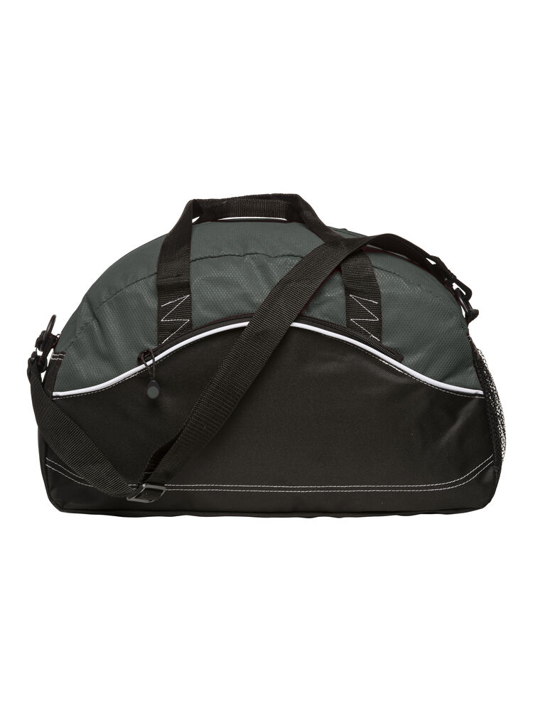 Clique Basic Bag tas