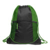Appelgroen