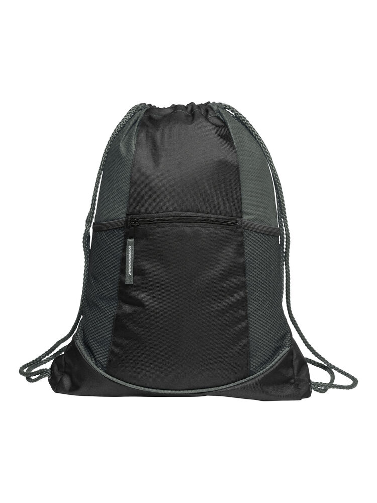Clique Smart Backpack tas