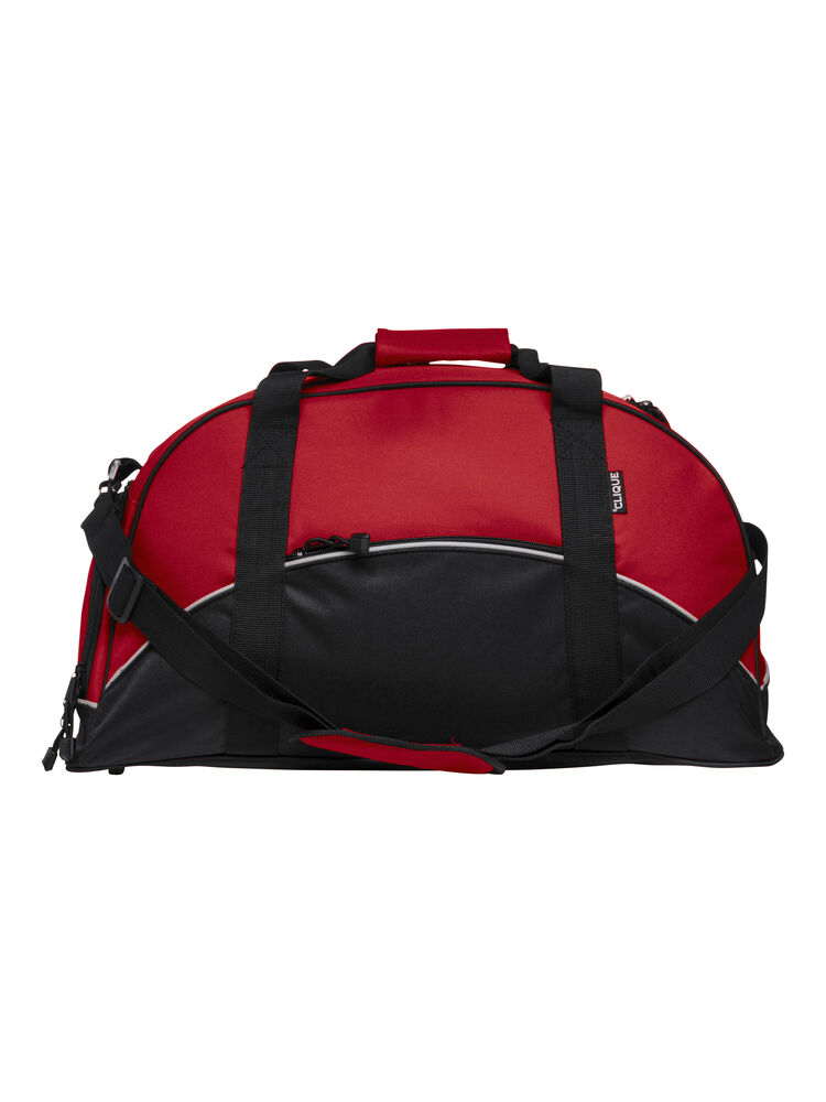 Clique Sportbag tas