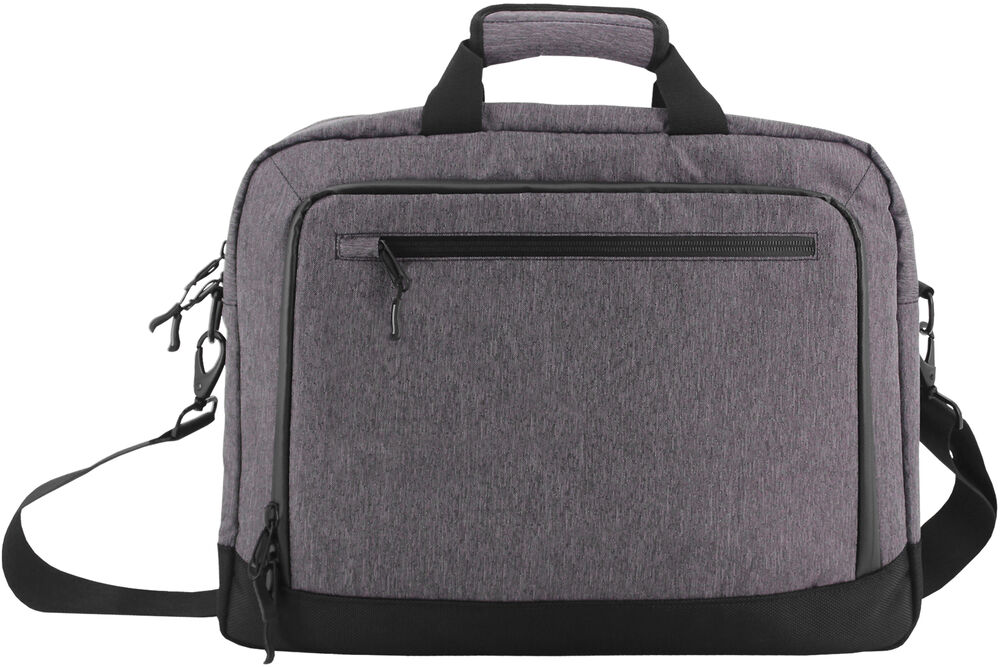 Clique Laptop Bag tas