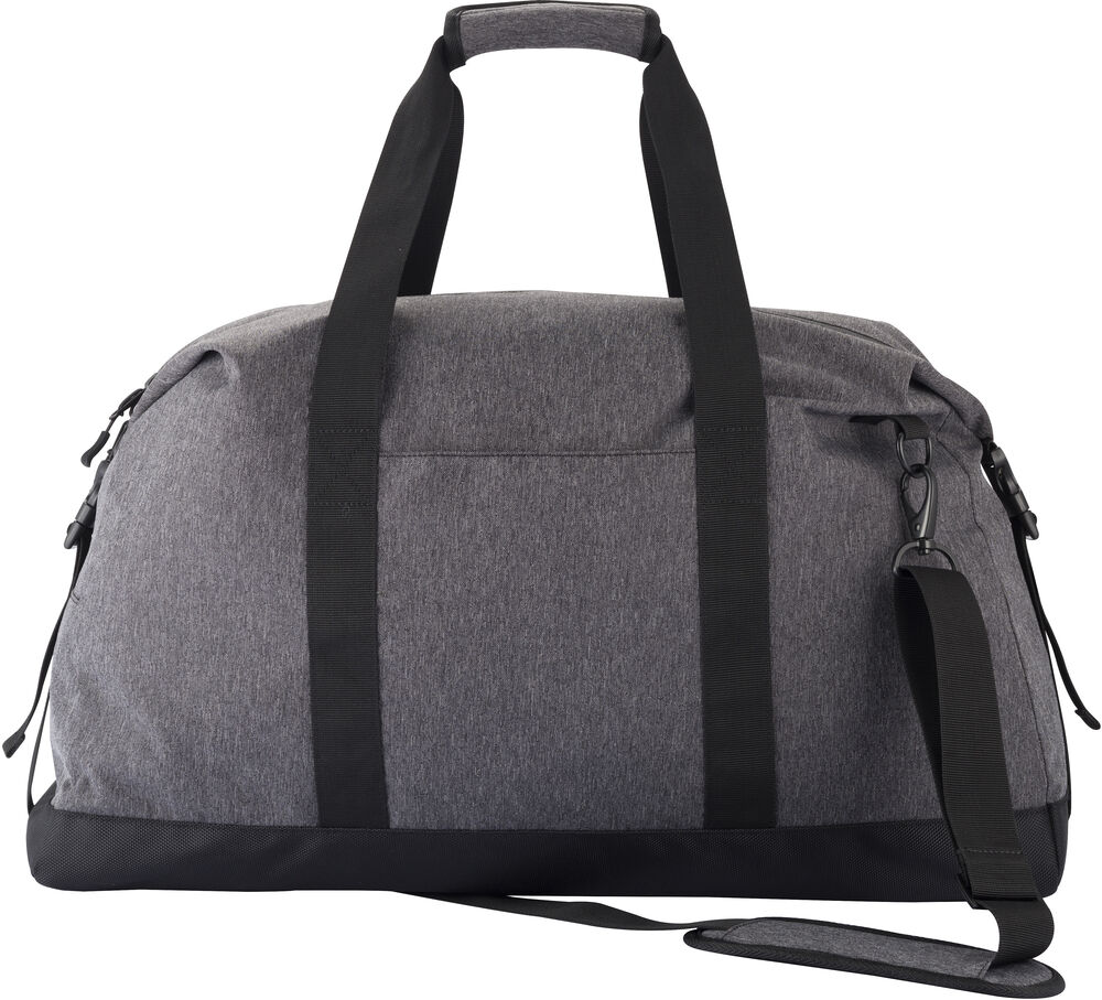 Clique Weekend Duffle tas
