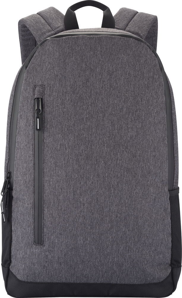 Clique Street Backpack tas